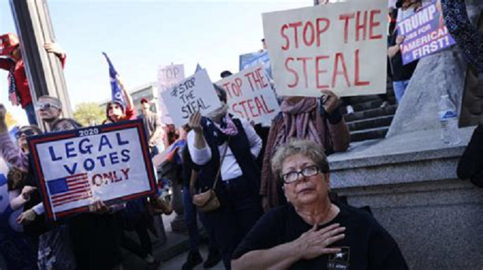 rally-against-vote-fraud