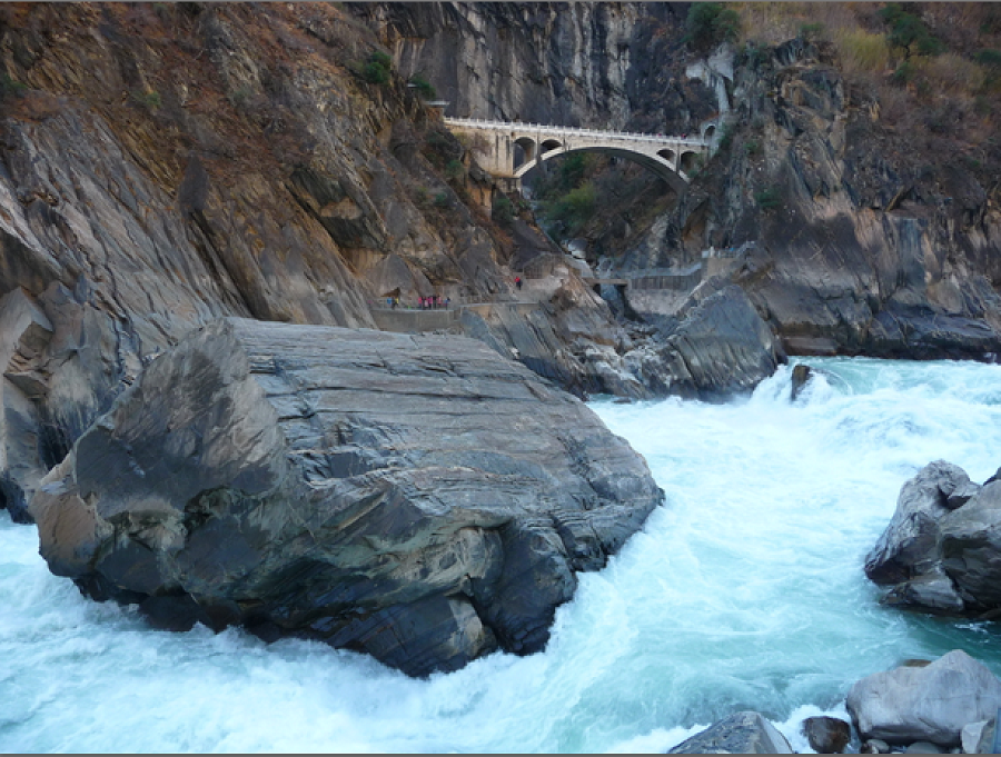 tiger-leaping-gorge