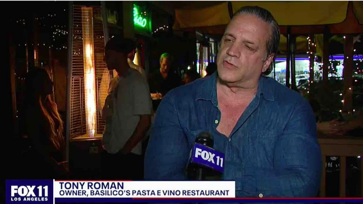 tony-roman-resto-owner