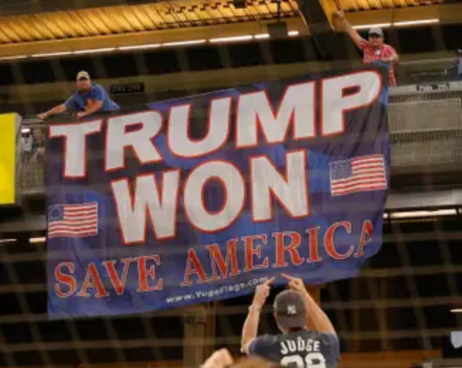 trump-won-banner