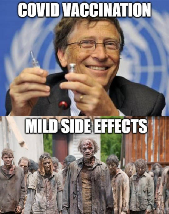 covid-zombie-side-effect
