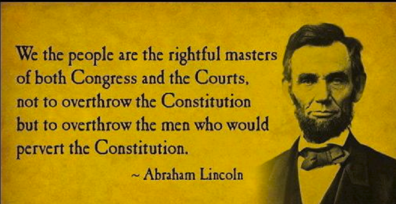 defend-the-constitution
