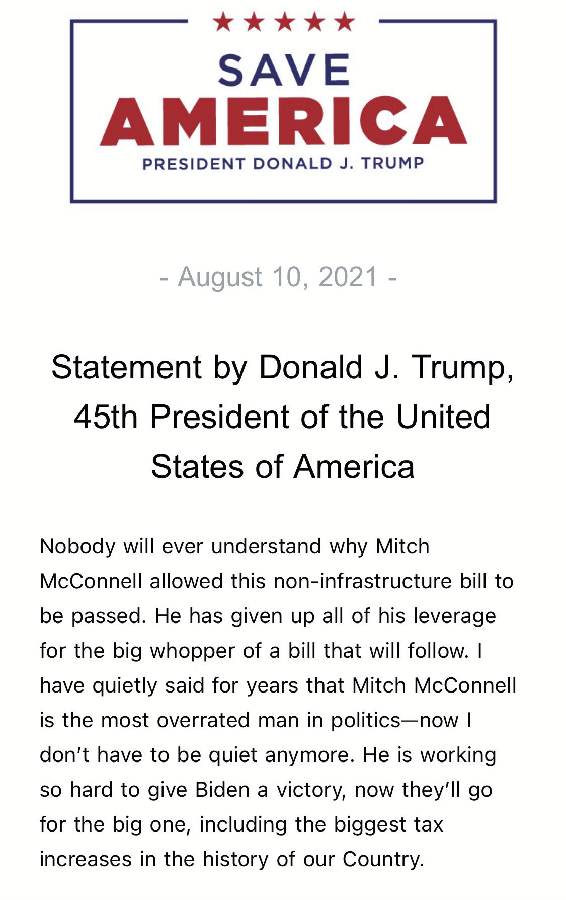 mcconnell-fail