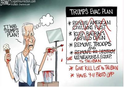 blamegame