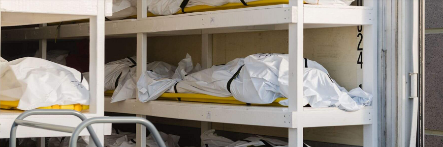 bunk-vaccine-deaths