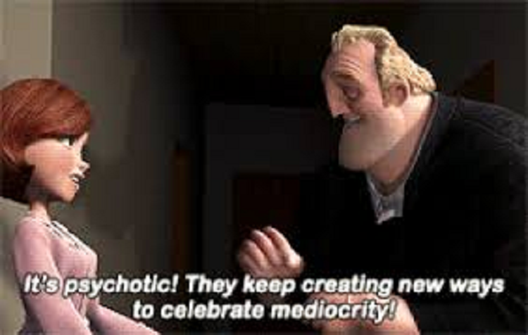celebrate-mediocrity