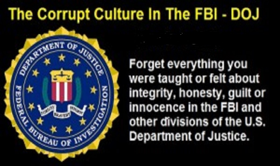 corrupt-culture