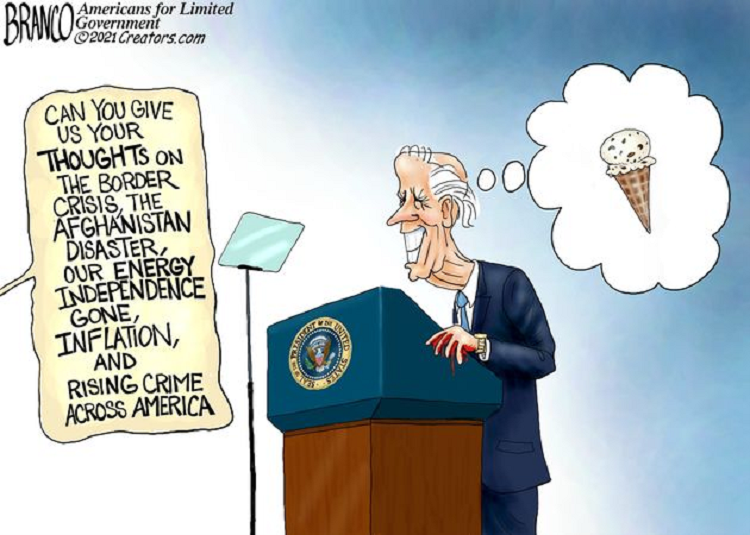 ice-cream-joe