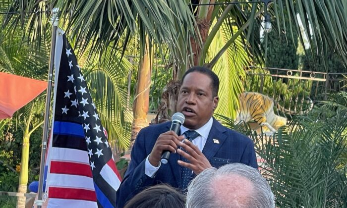 larry-elder