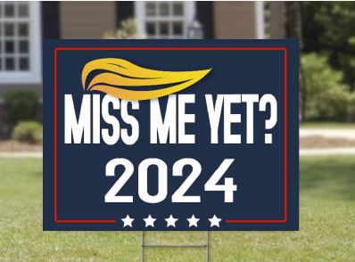 missmeyet
