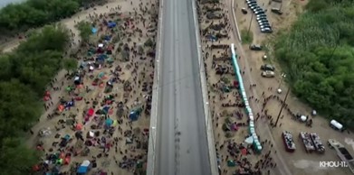 sea-of-southern-border-misery
