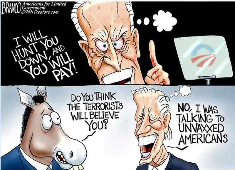 senile-warning