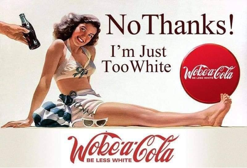 too-white