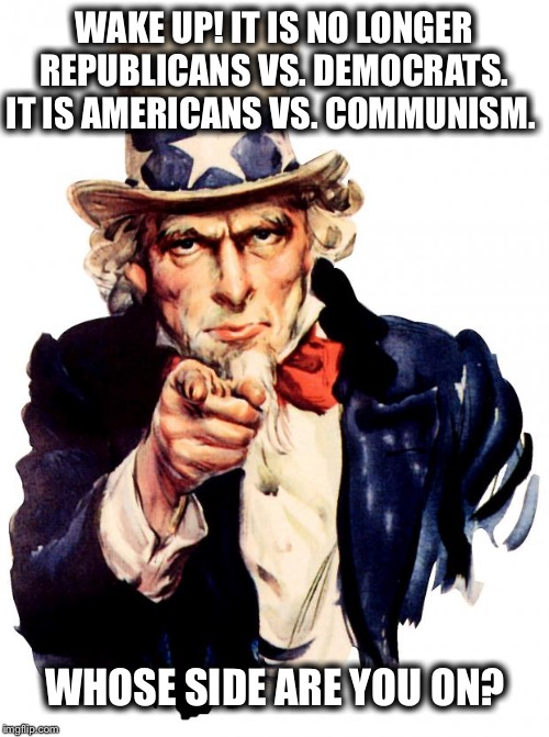 uncle-sam-says-choose-sides