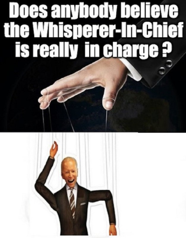 whos-in-charge