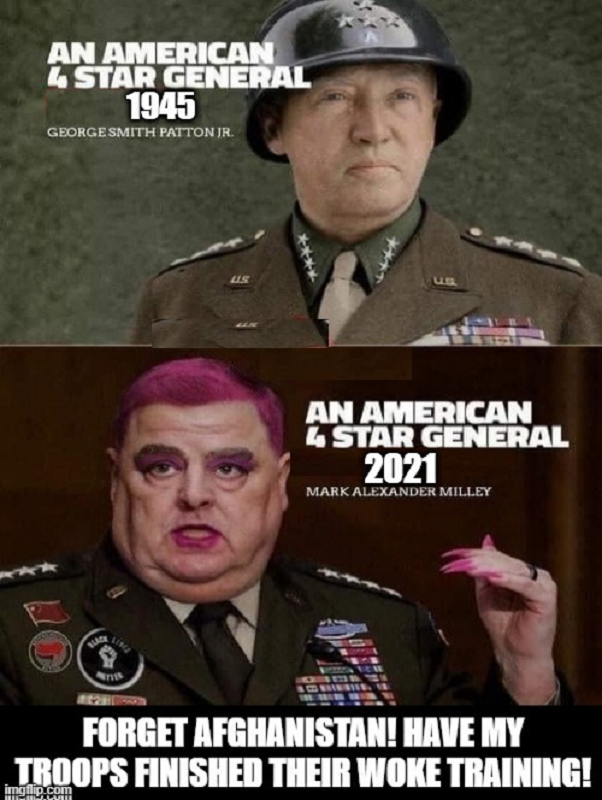 woke-training-troops