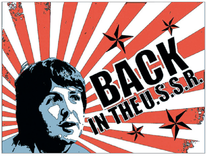 back-in-the-ussr