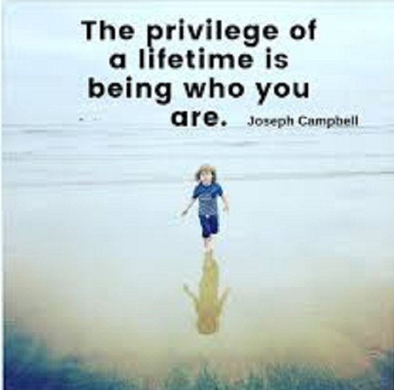 be-who-you-are