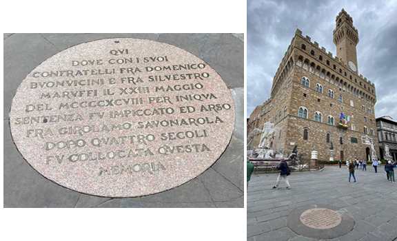 french-deliverance_savonarola