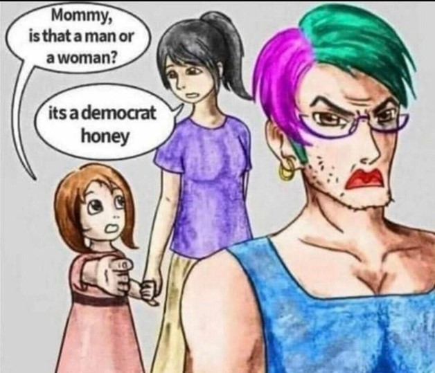 man-or-woman