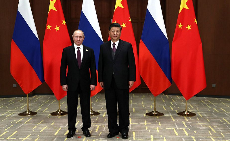 putin-and-li