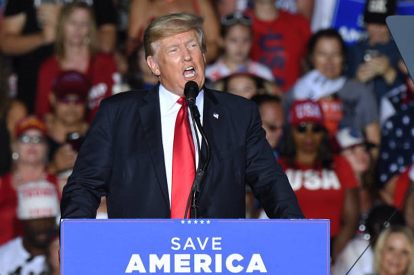 trump-save-america