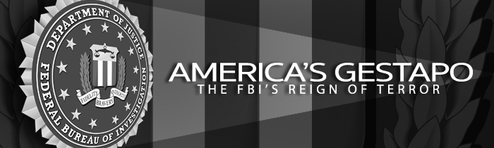 us-gestapo