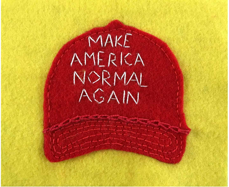 america-normal-again