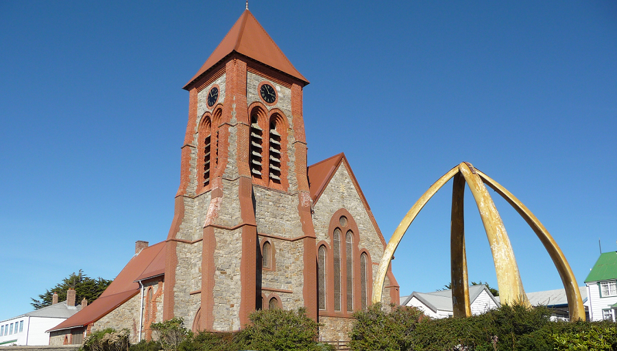anglican-christ-church-cathedral