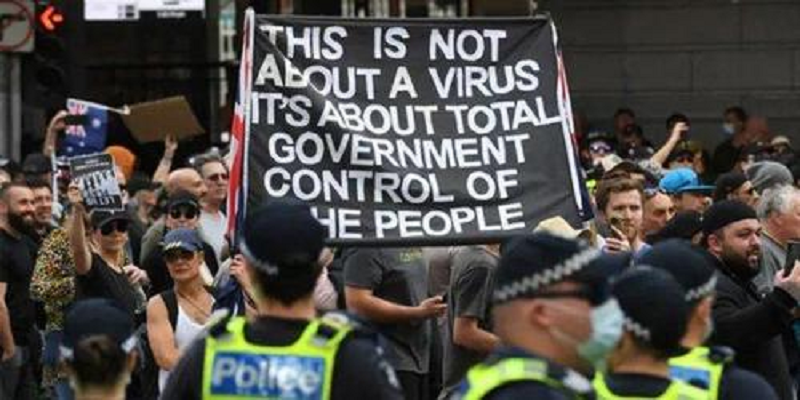 aussie-viral-nightmare