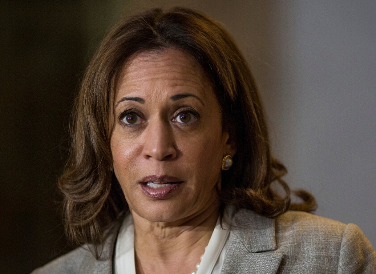 clueless-kamala