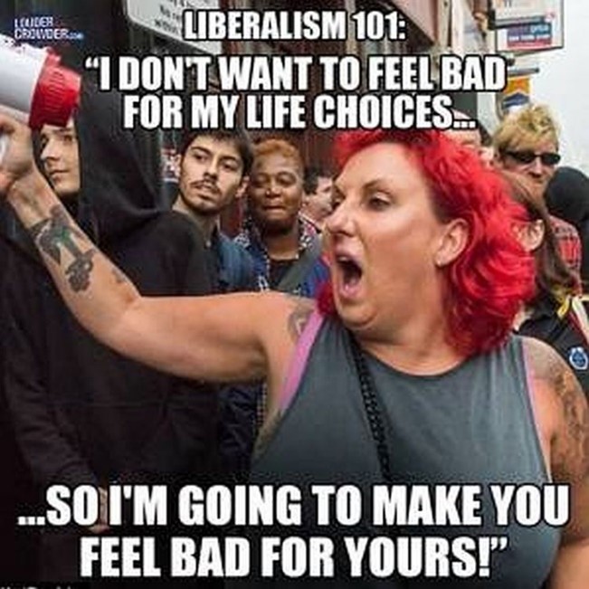 feel-bad-life-choices