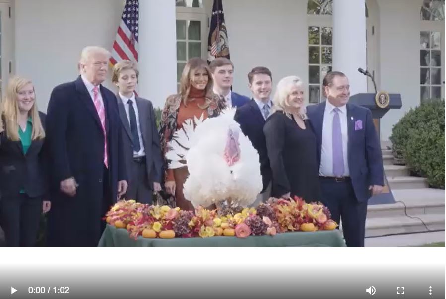 happytrumpthanksgiving2021