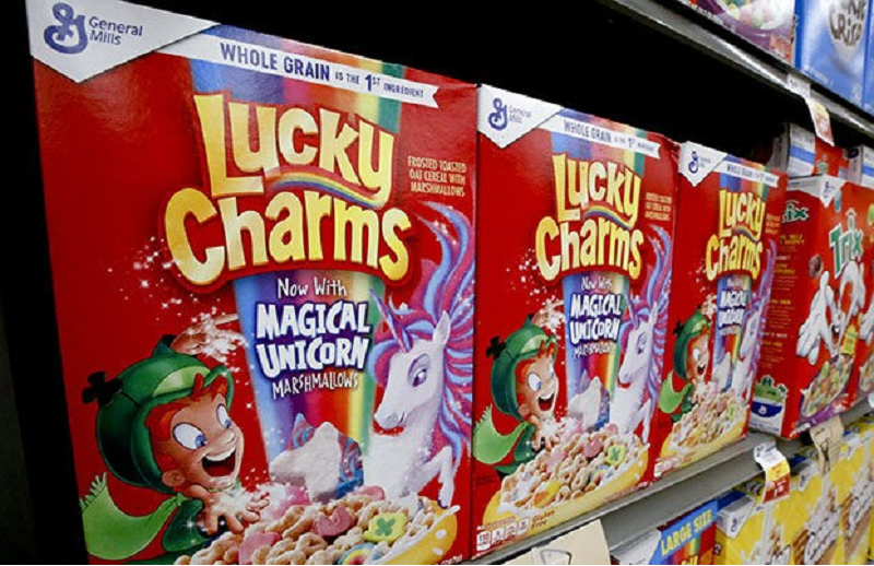 lucky-charms-cereal