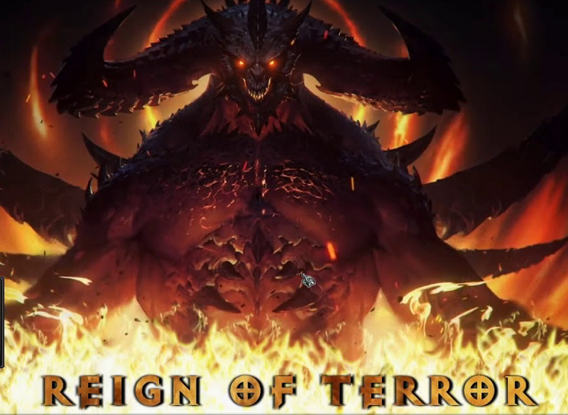 reign-of-terror