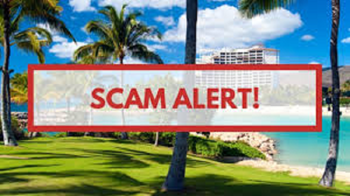 scam-alert