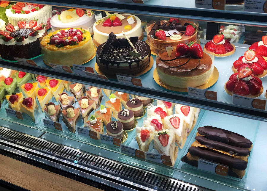 sweet-pastries