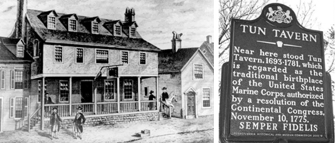 tun-tavern