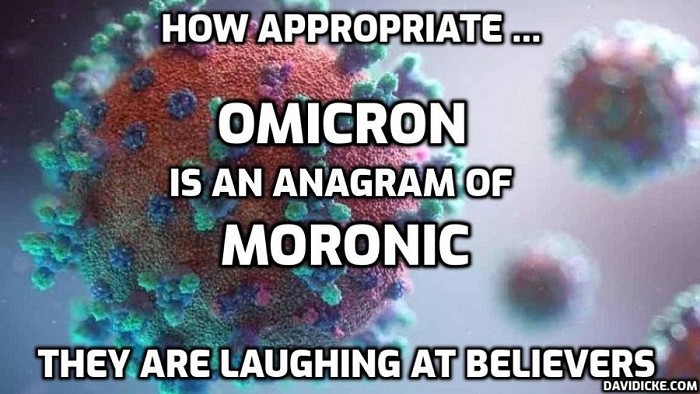 moronic-omicron