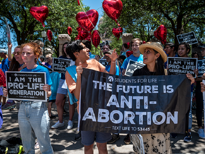 anti-abortion-future