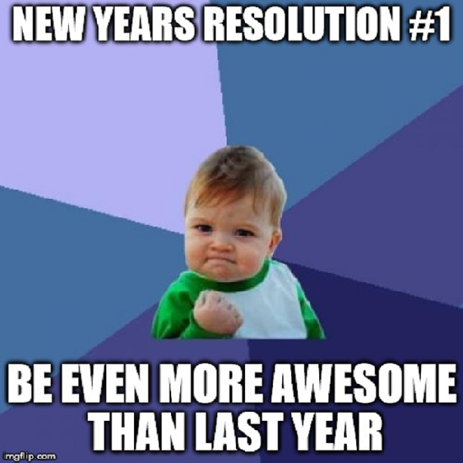 awesome-ny-resolution
