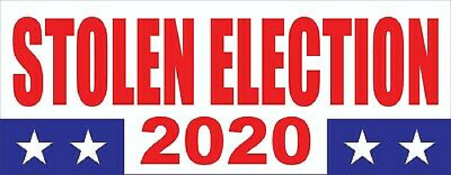 stolen-election-2020