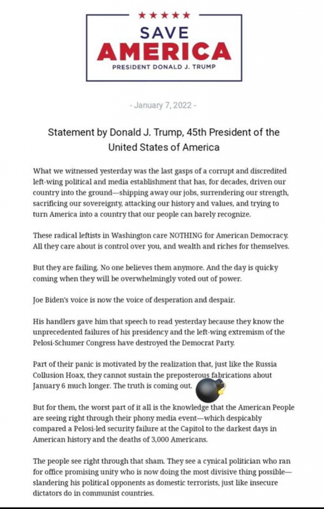 trump-statement-010722