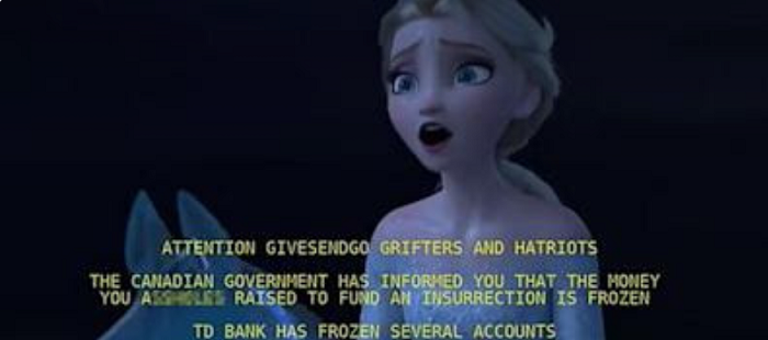 frozen-bank