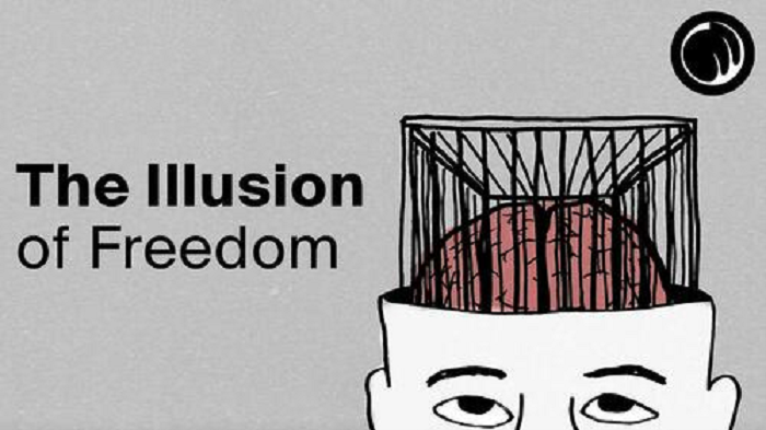 illusion-of-freedom