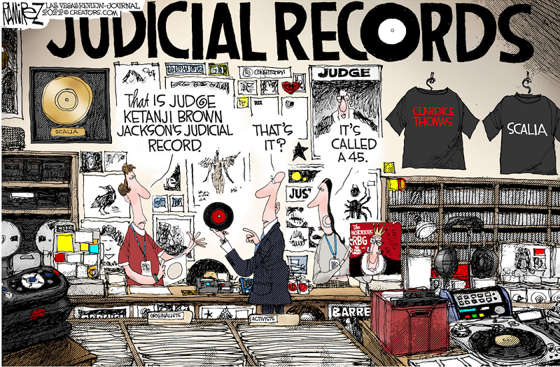 judicial-records
