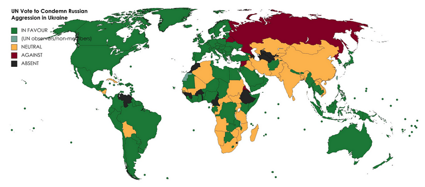 map-of-russian-aggression