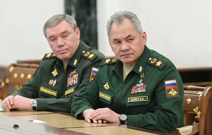 missing-russ-generals