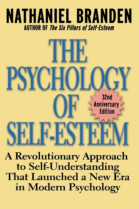 psychology-of-self-esteem