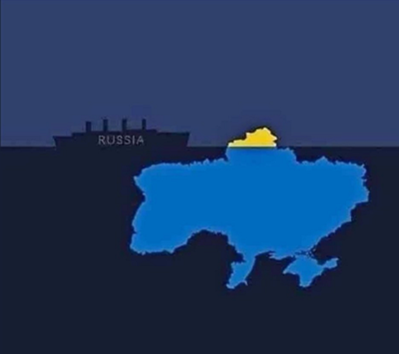 russ-in-ukr-waters